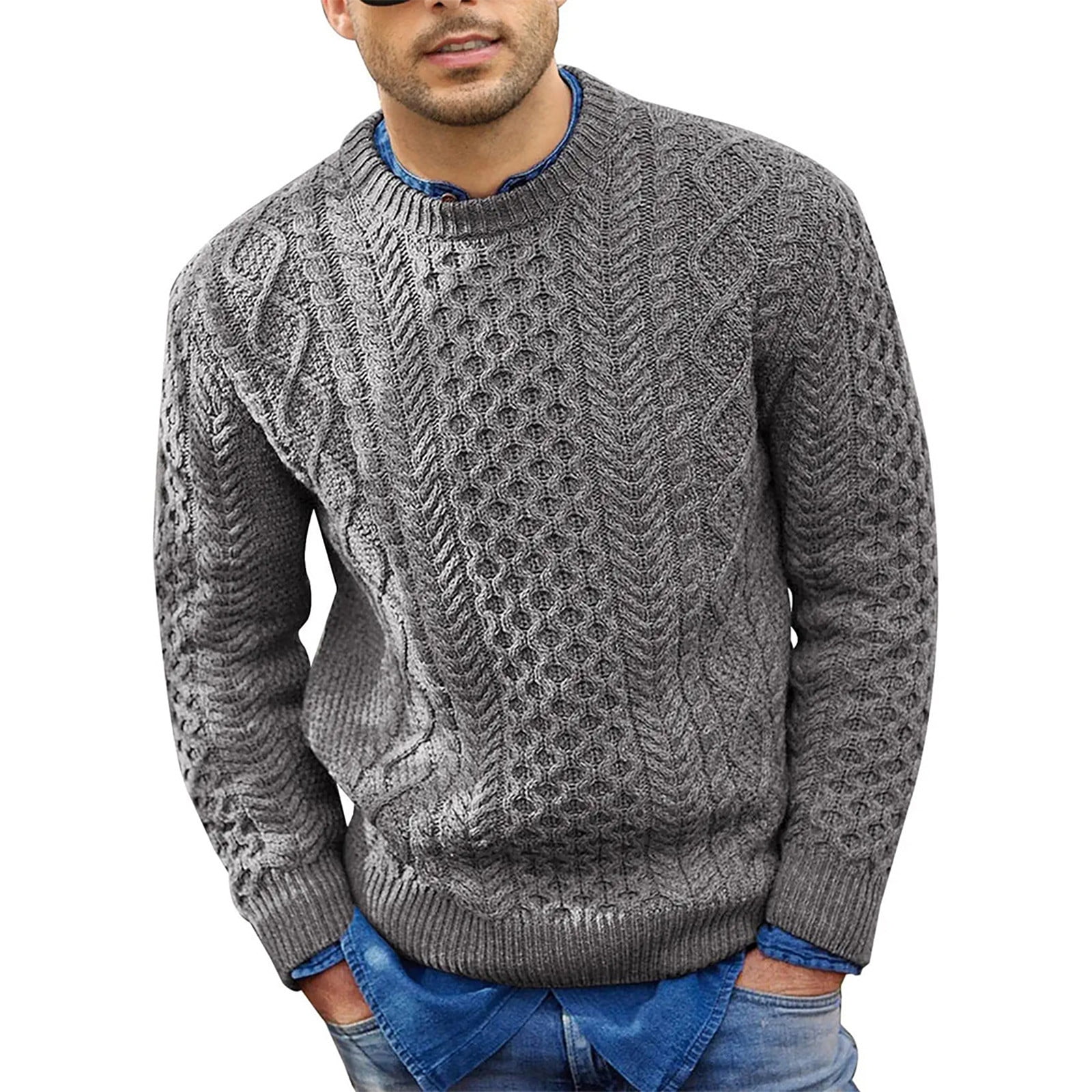 sweater dress for mens